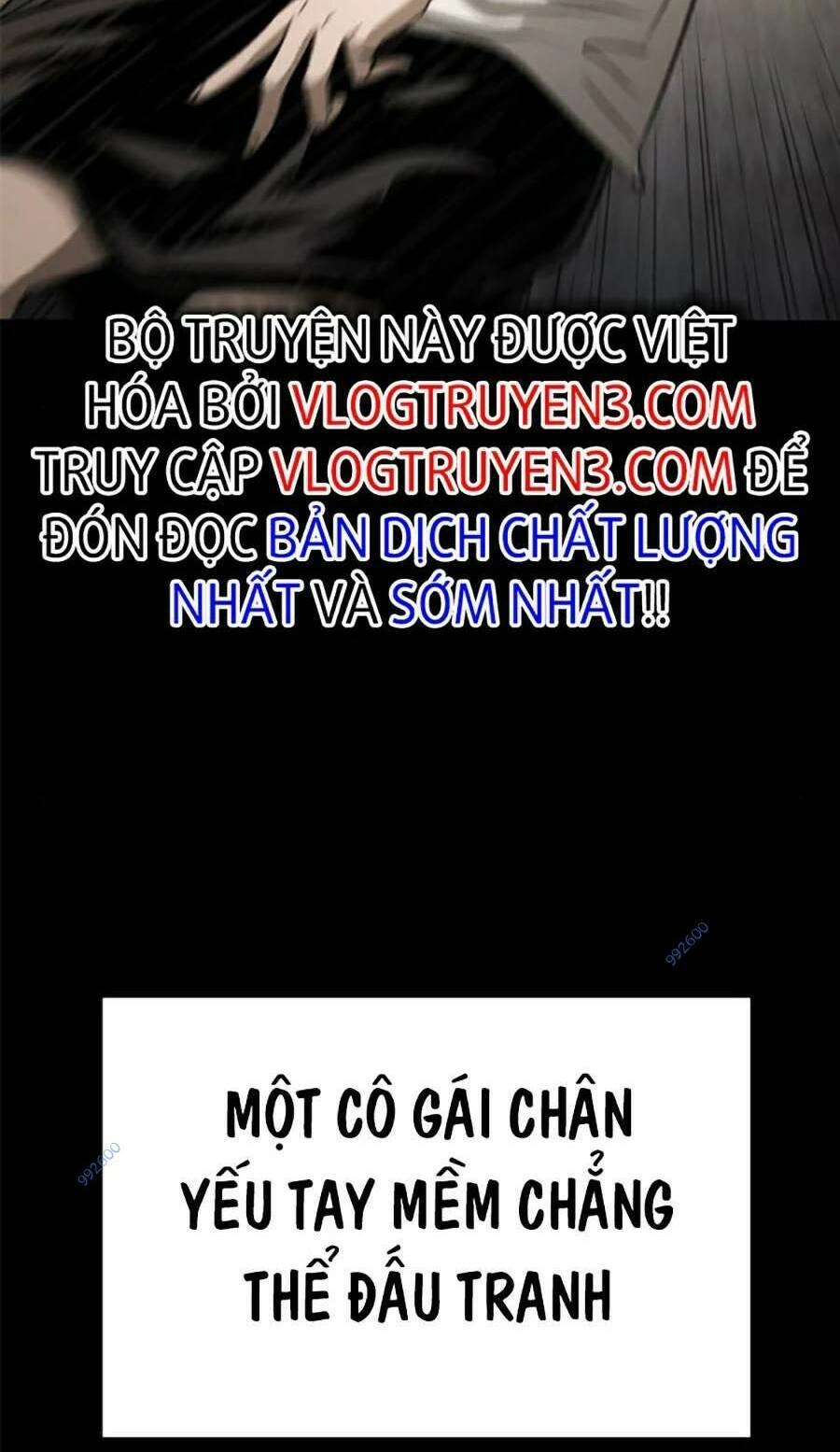 Ngục Tù Đẫm Máu Chapter 56 - 114