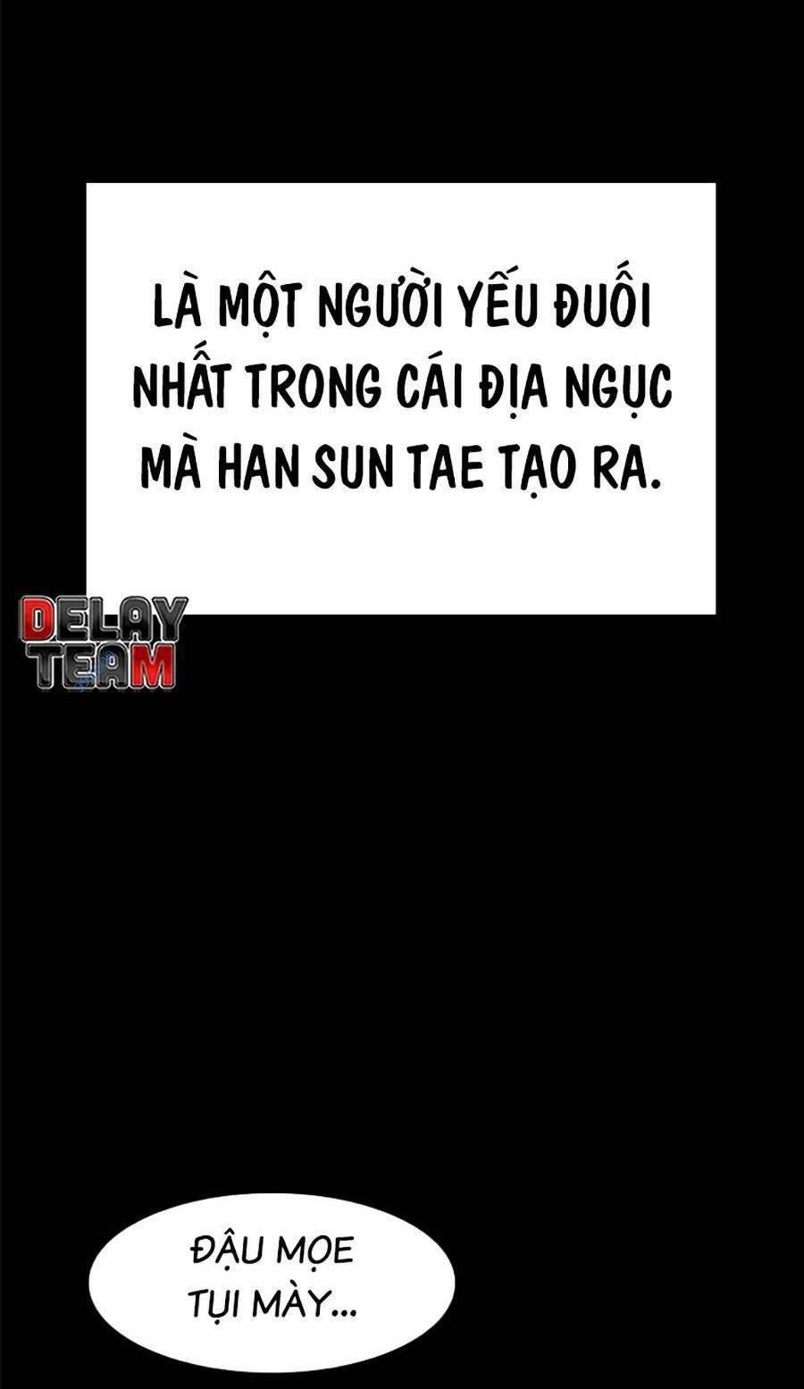 Ngục Tù Đẫm Máu Chapter 56 - 117