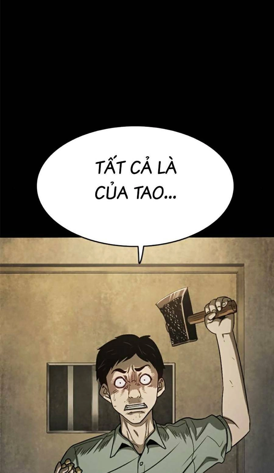 Ngục Tù Đẫm Máu Chapter 56 - 119