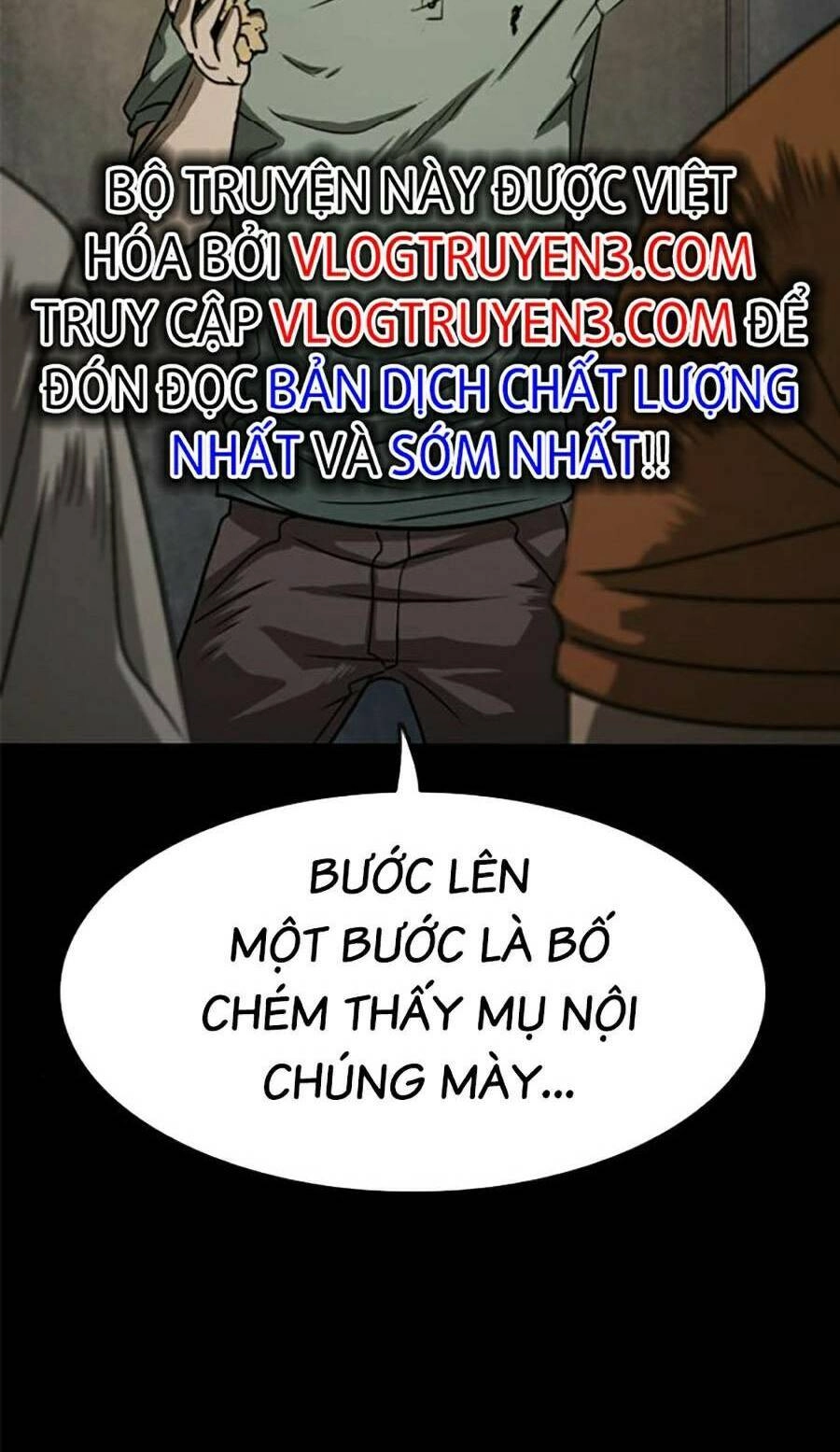 Ngục Tù Đẫm Máu Chapter 56 - 120