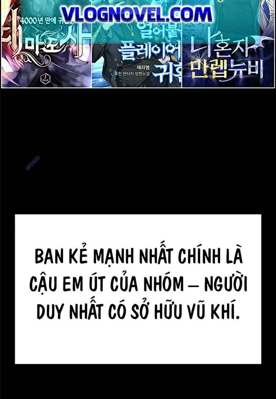 Ngục Tù Đẫm Máu Chapter 56 - 122