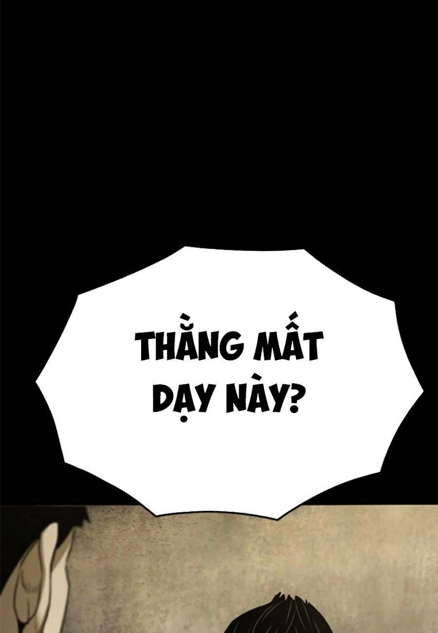 Ngục Tù Đẫm Máu Chapter 56 - 123