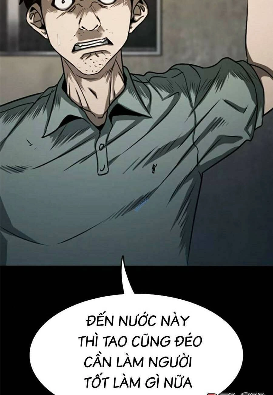 Ngục Tù Đẫm Máu Chapter 56 - 126