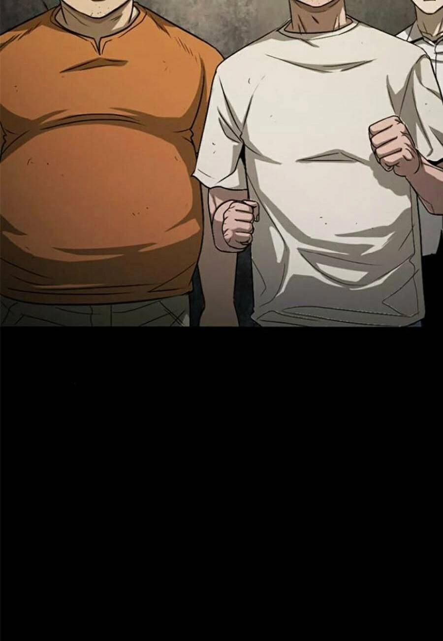 Ngục Tù Đẫm Máu Chapter 56 - 128