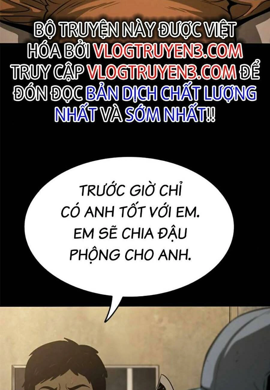 Ngục Tù Đẫm Máu Chapter 56 - 130