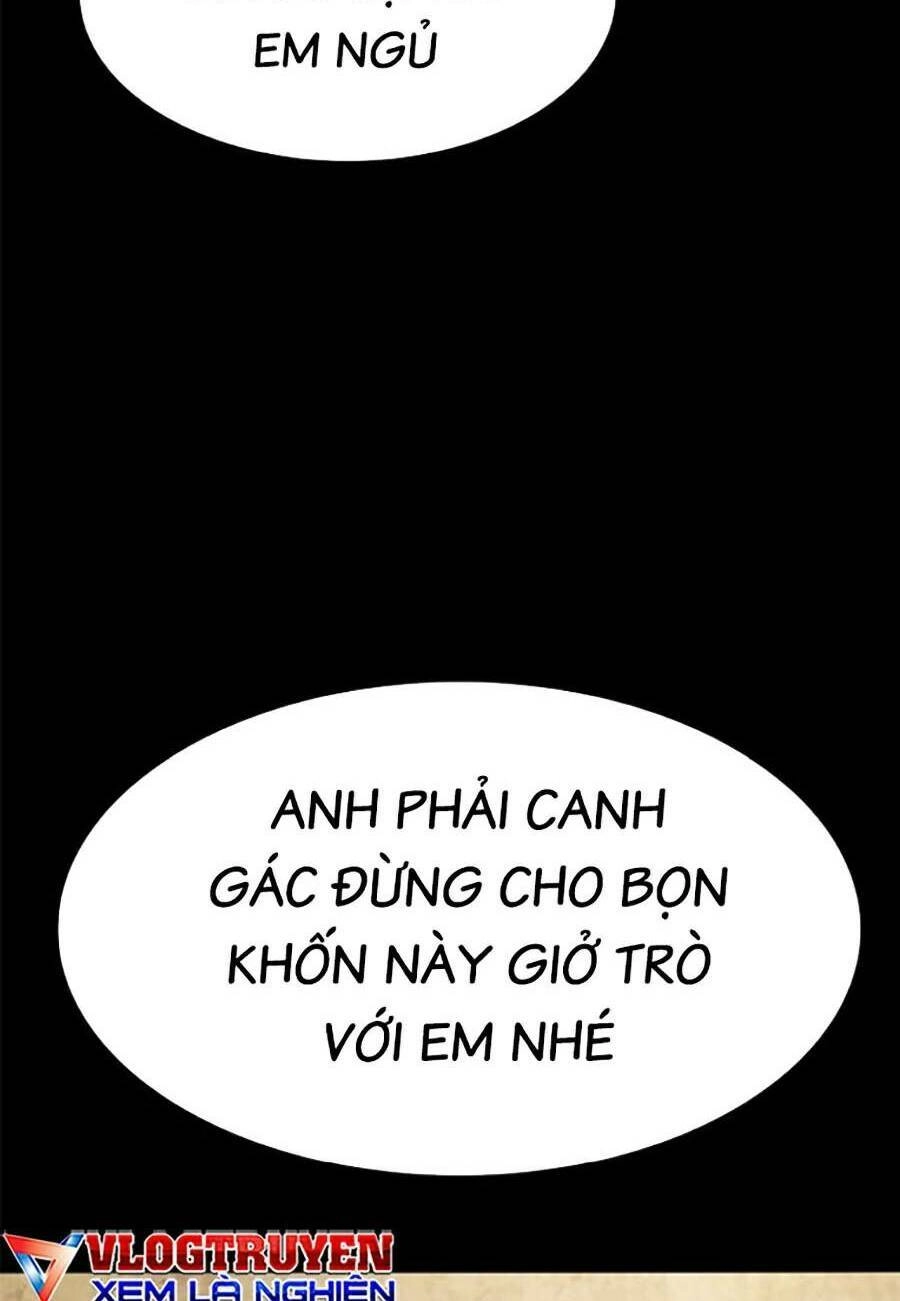 Ngục Tù Đẫm Máu Chapter 56 - 132