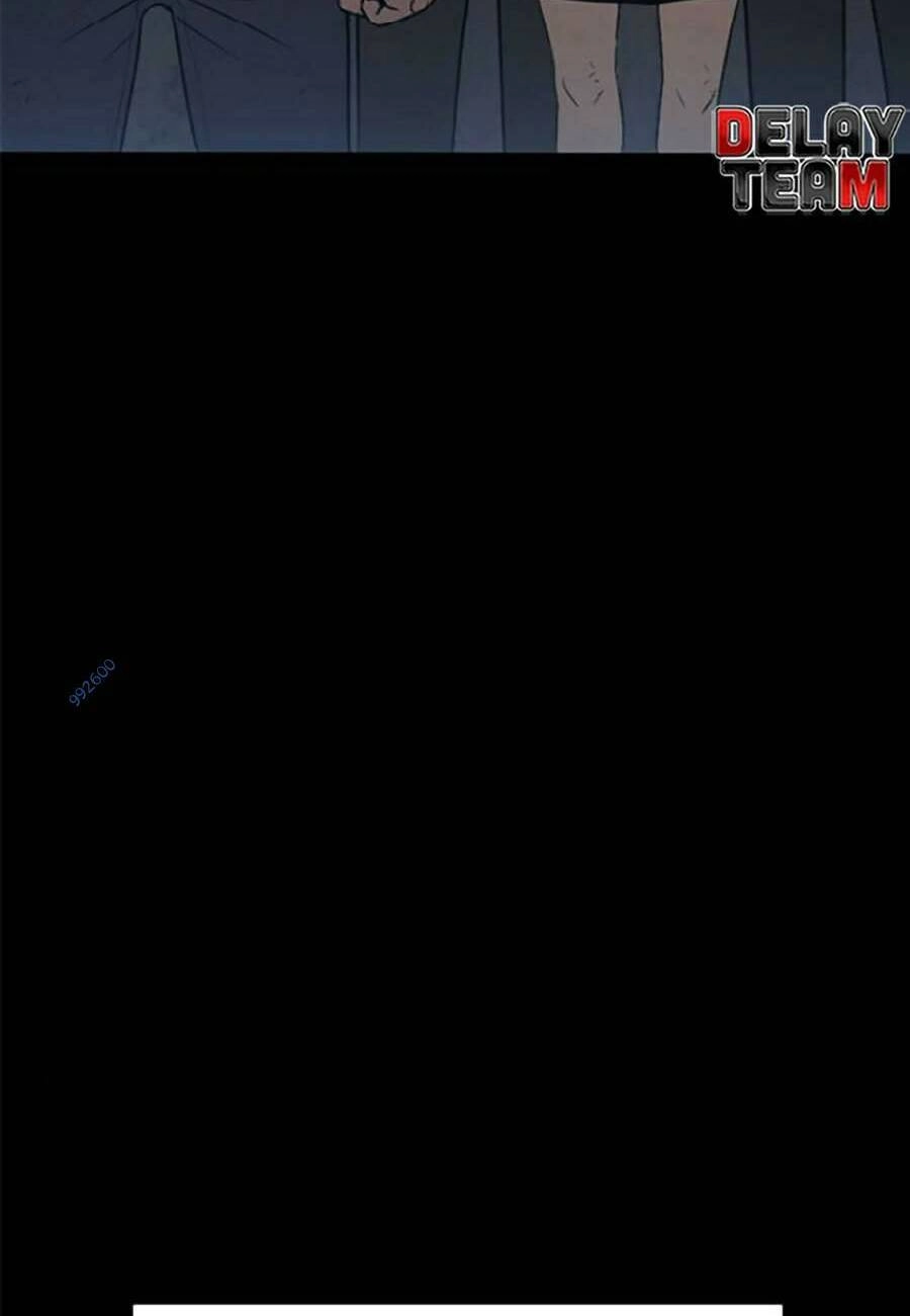 Ngục Tù Đẫm Máu Chapter 56 - 134