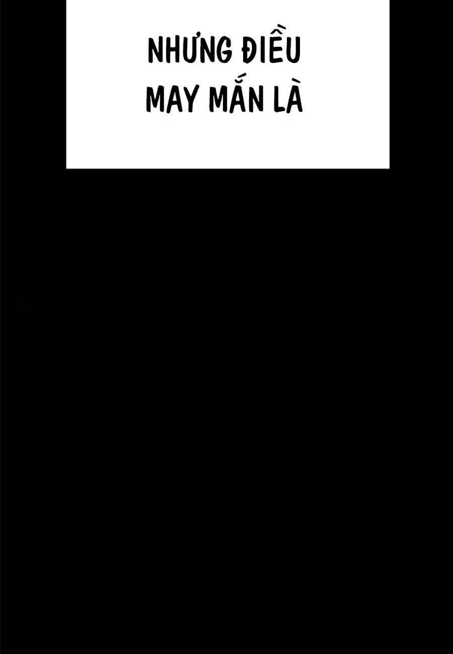 Ngục Tù Đẫm Máu Chapter 56 - 135