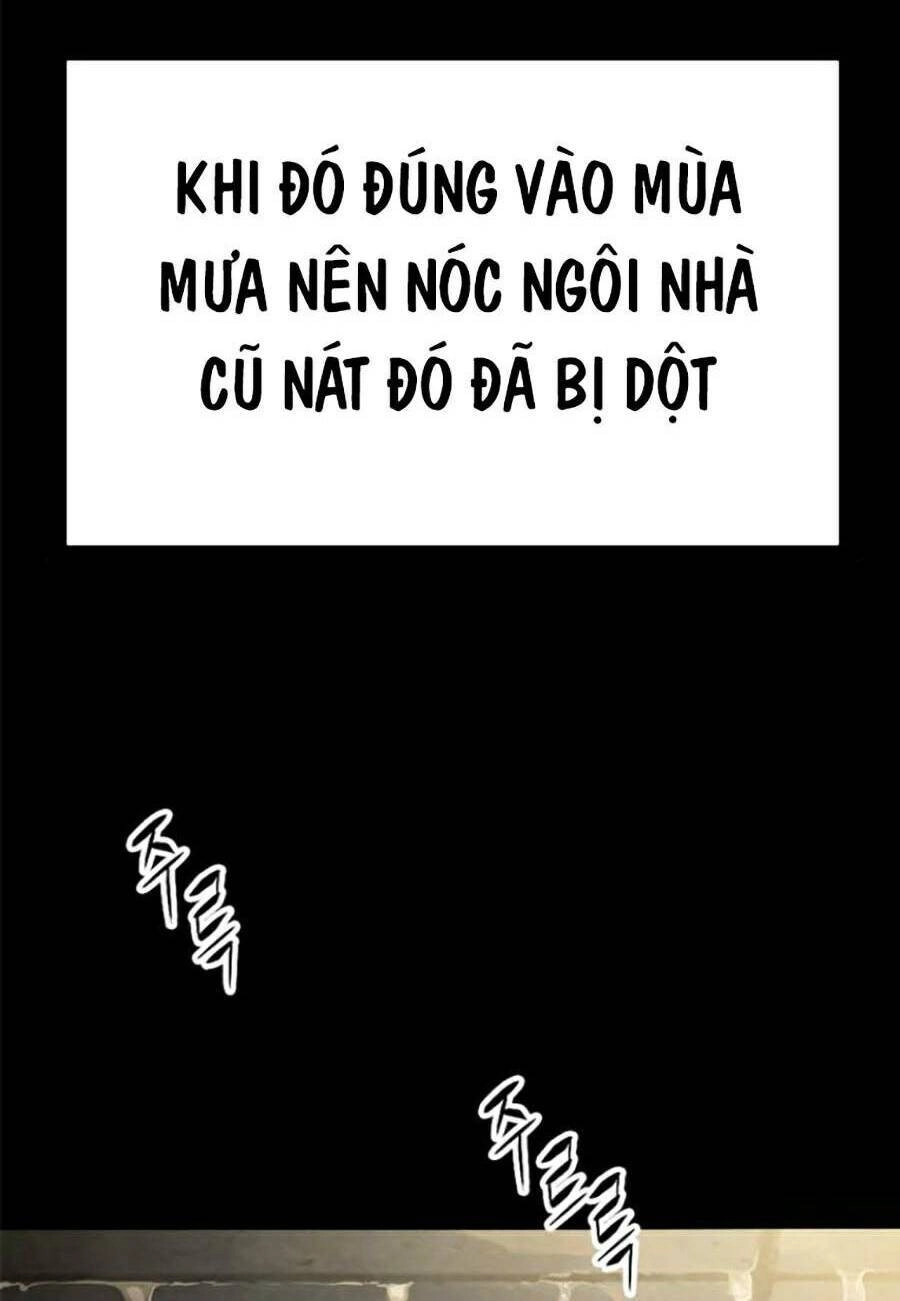 Ngục Tù Đẫm Máu Chapter 56 - 136