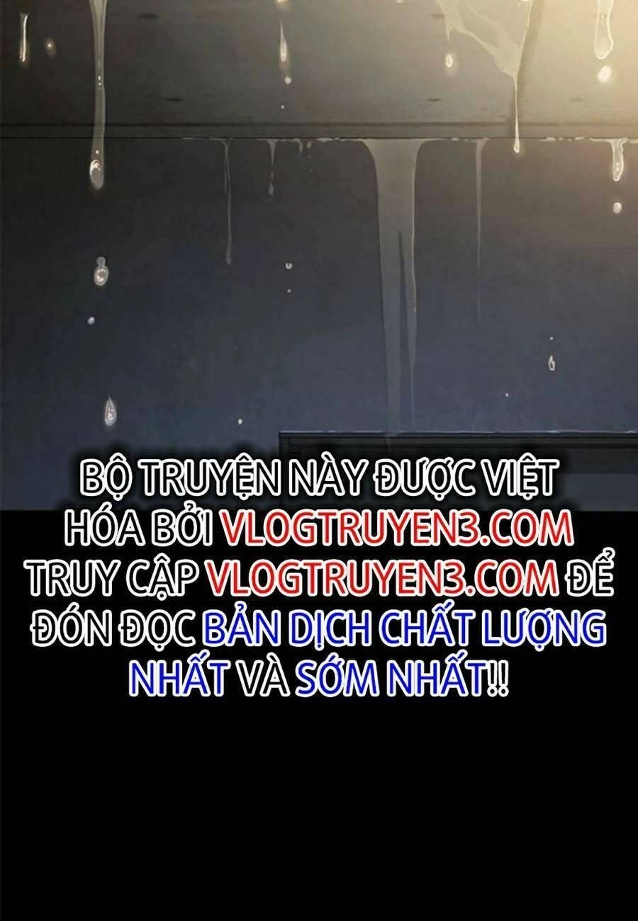 Ngục Tù Đẫm Máu Chapter 56 - 137