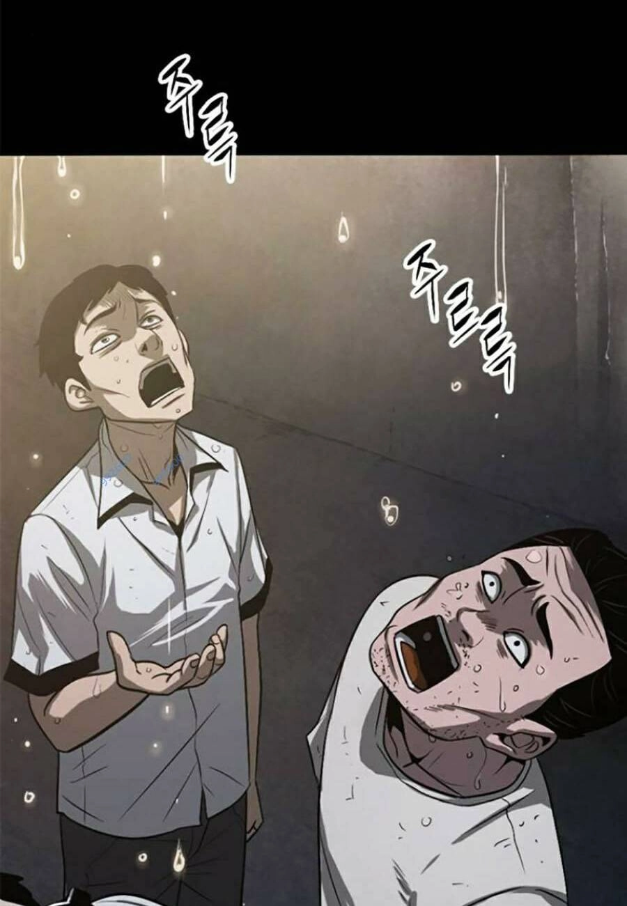 Ngục Tù Đẫm Máu Chapter 56 - 138