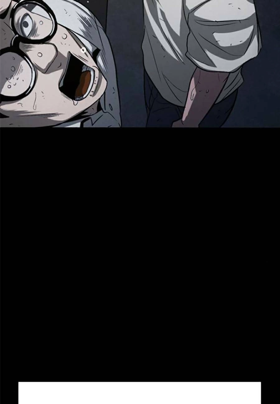 Ngục Tù Đẫm Máu Chapter 56 - 139