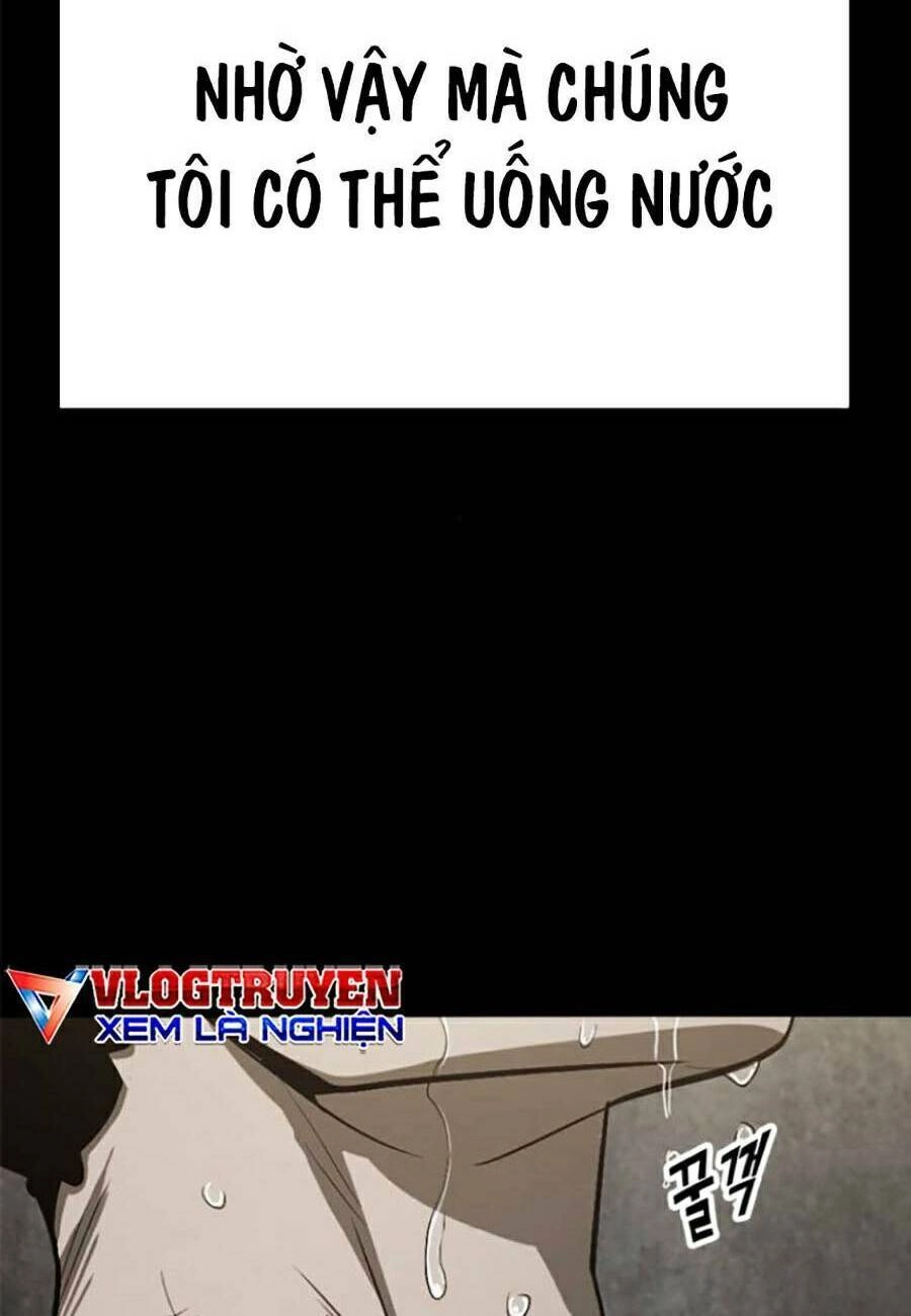 Ngục Tù Đẫm Máu Chapter 56 - 140