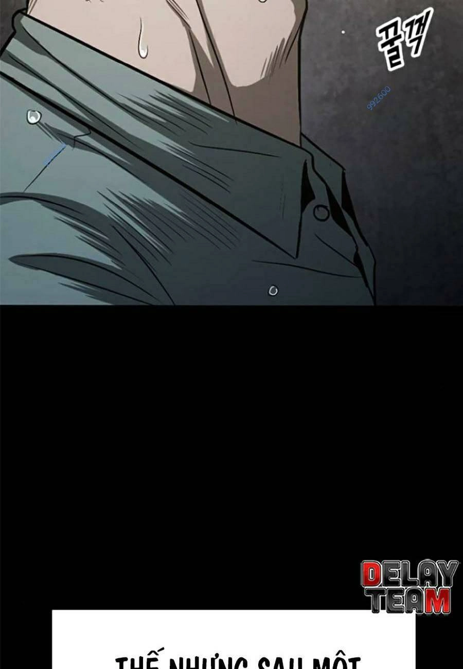 Ngục Tù Đẫm Máu Chapter 56 - 141