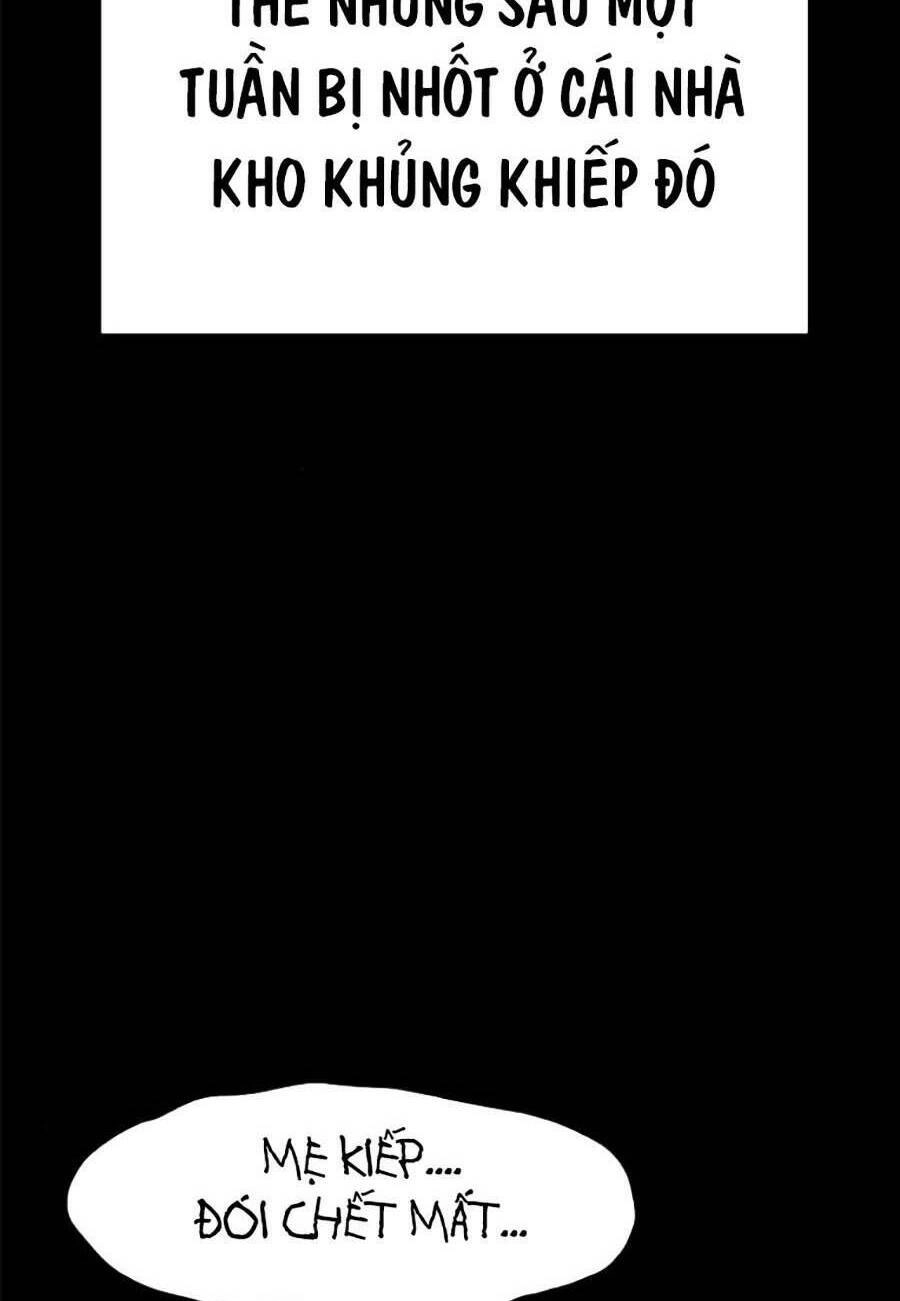 Ngục Tù Đẫm Máu Chapter 56 - 142