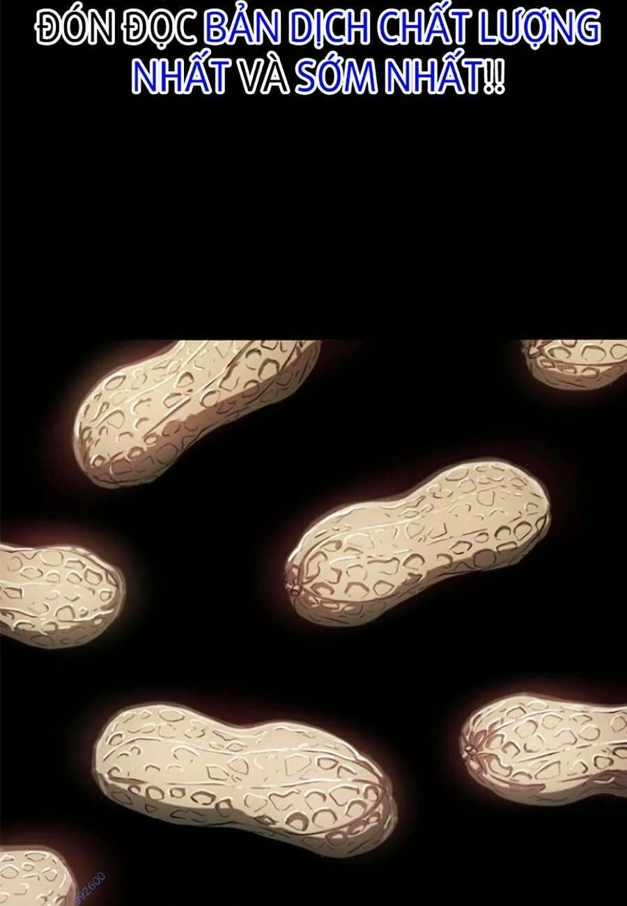 Ngục Tù Đẫm Máu Chapter 56 - 145