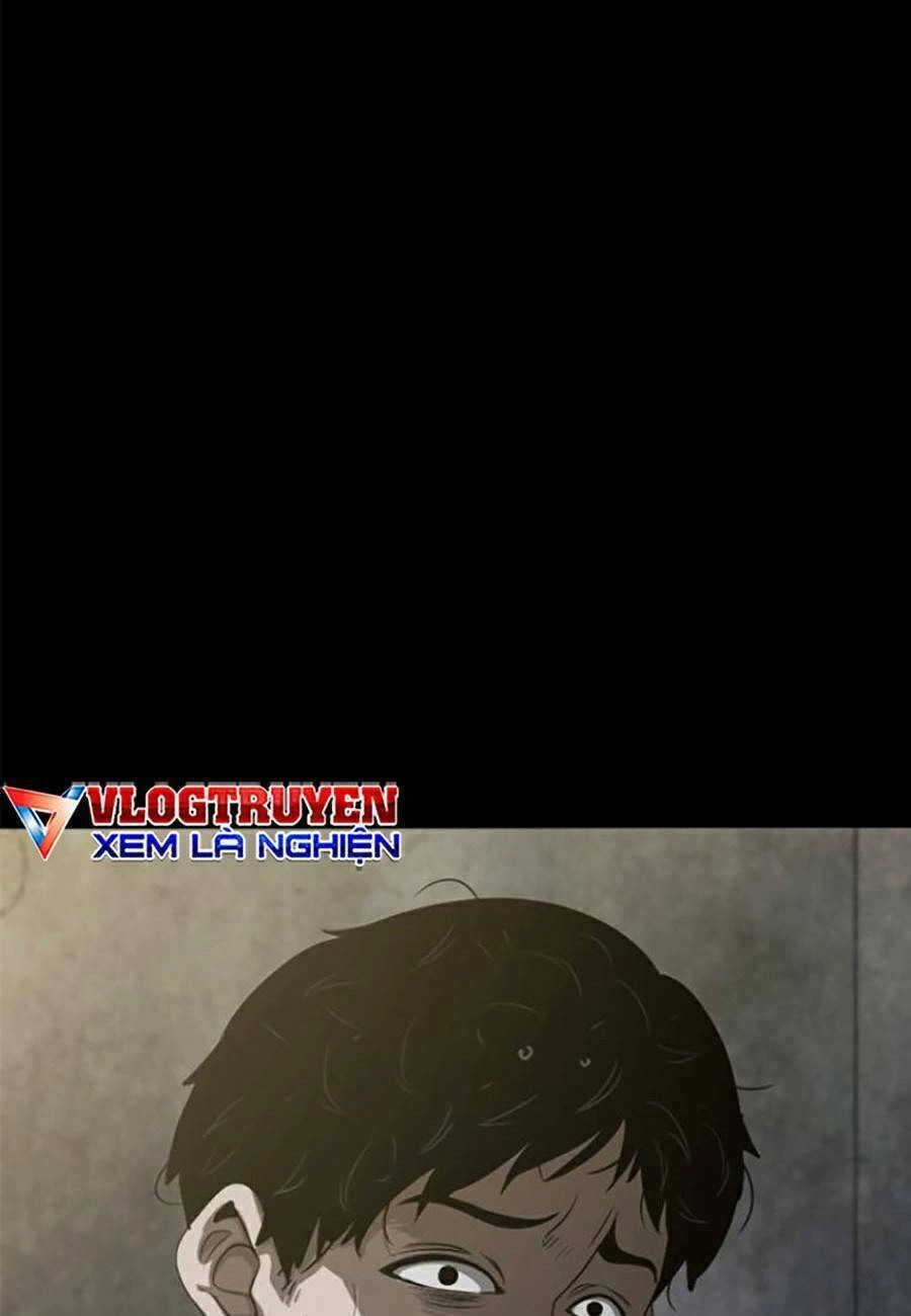 Ngục Tù Đẫm Máu Chapter 56 - 147