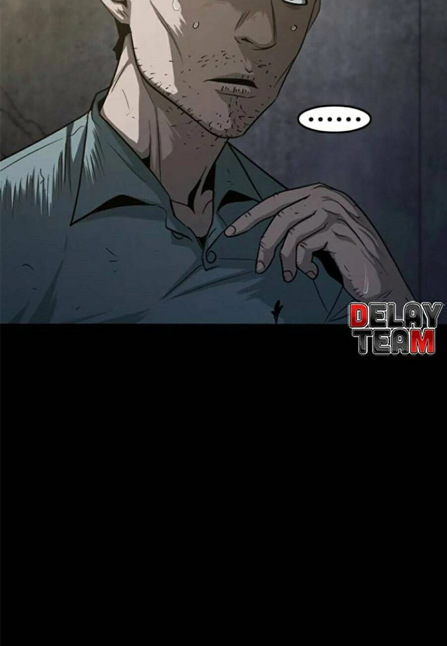 Ngục Tù Đẫm Máu Chapter 56 - 148