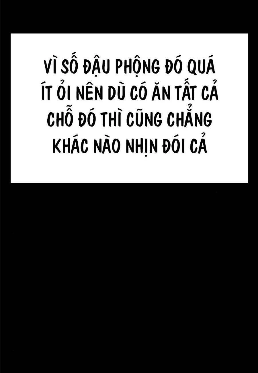 Ngục Tù Đẫm Máu Chapter 56 - 149