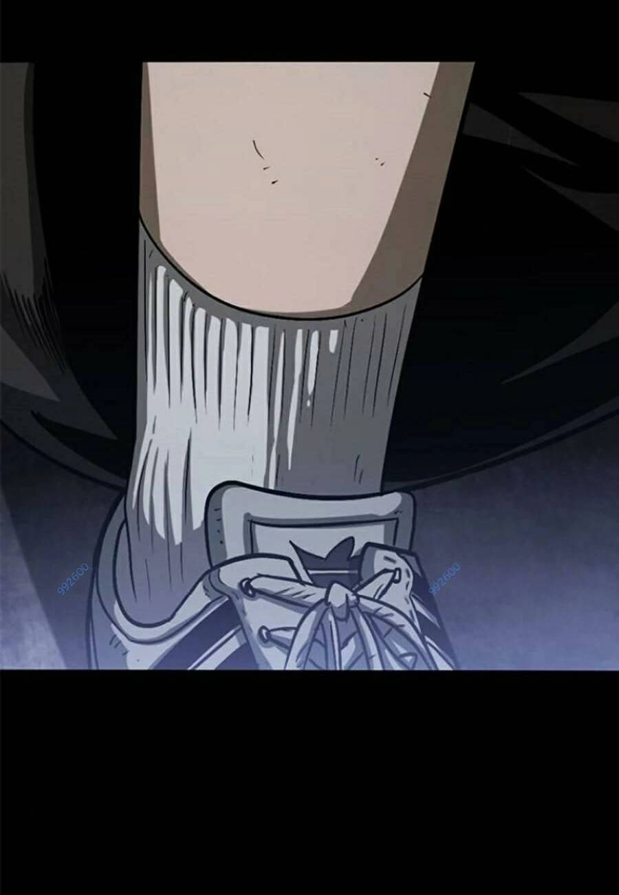 Ngục Tù Đẫm Máu Chapter 56 - 150