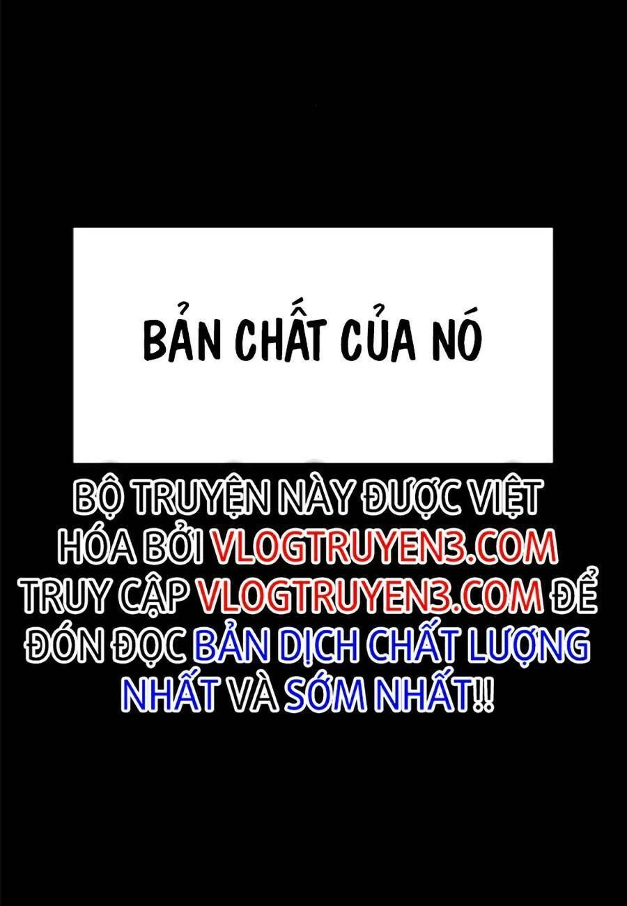 Ngục Tù Đẫm Máu Chapter 56 - 151