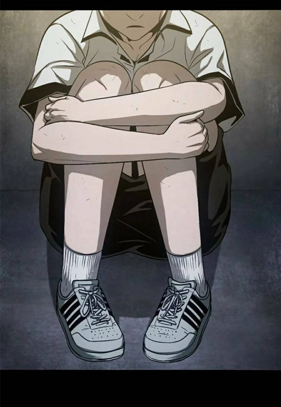 Ngục Tù Đẫm Máu Chapter 56 - 152