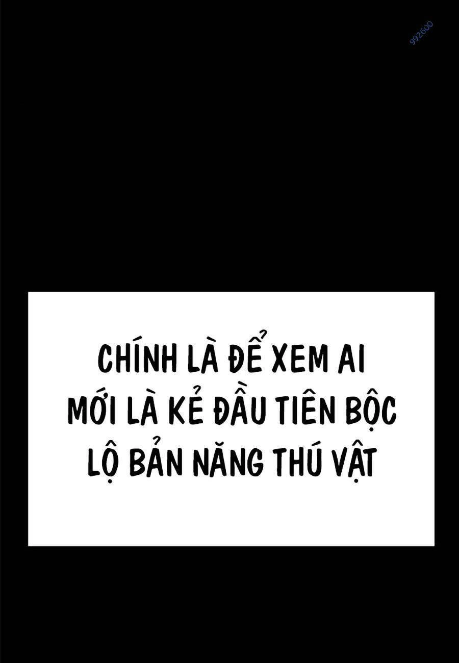 Ngục Tù Đẫm Máu Chapter 56 - 153