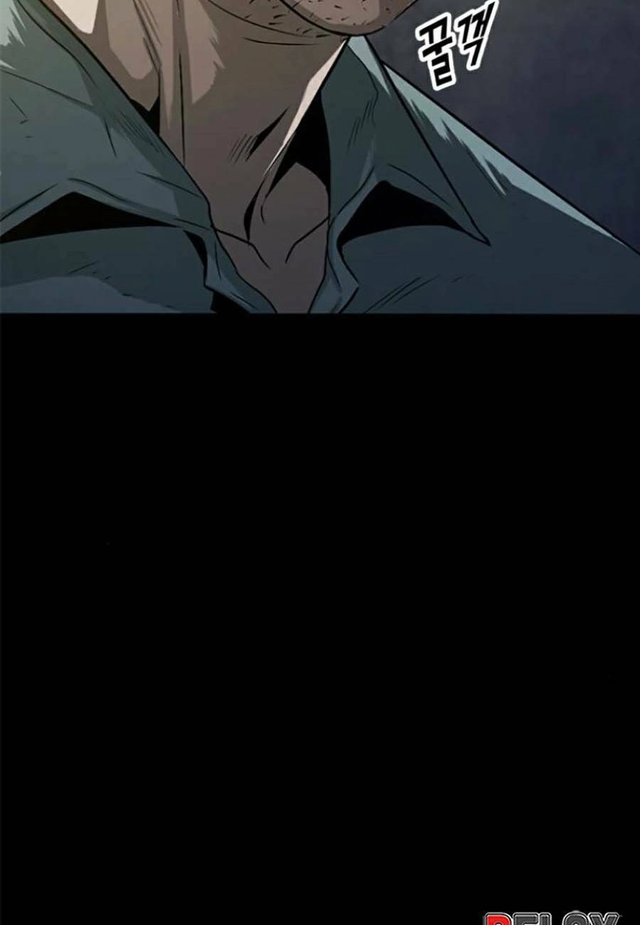 Ngục Tù Đẫm Máu Chapter 56 - 155