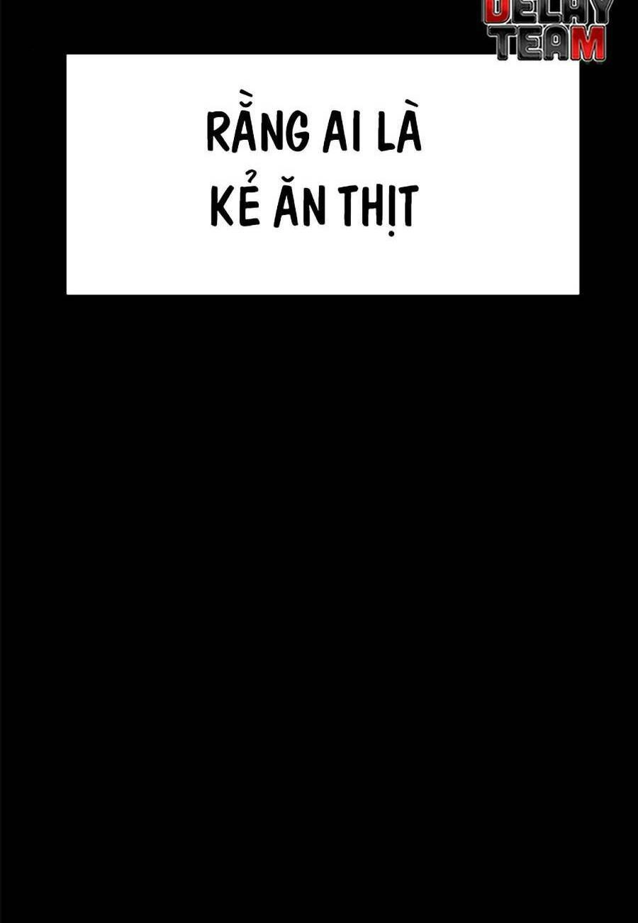 Ngục Tù Đẫm Máu Chapter 56 - 156