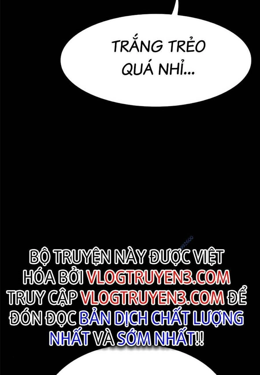 Ngục Tù Đẫm Máu Chapter 56 - 158