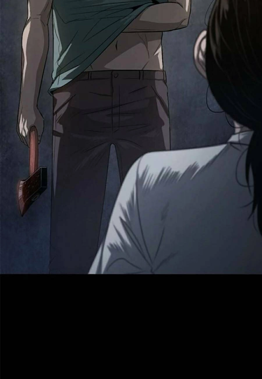 Ngục Tù Đẫm Máu Chapter 56 - 160