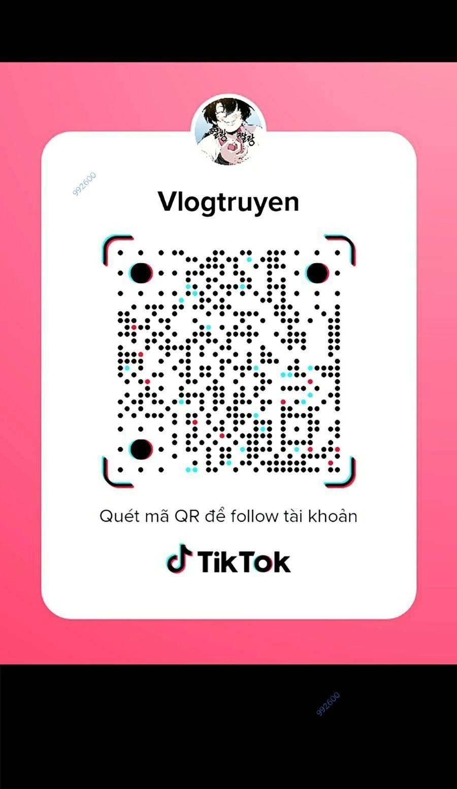 Ngục Tù Đẫm Máu Chapter 56 - 161