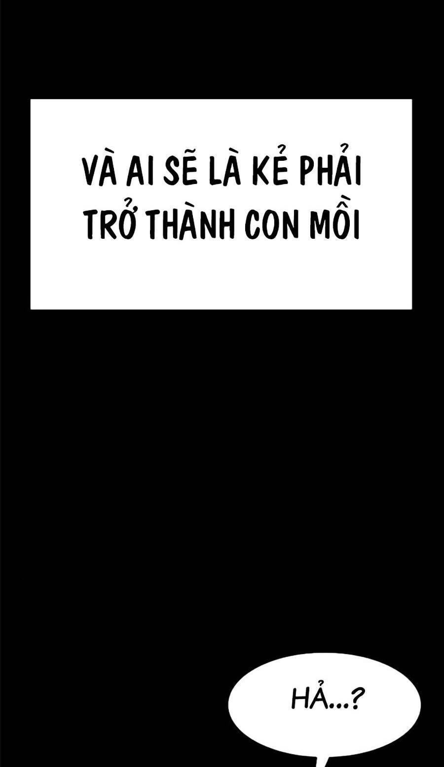 Ngục Tù Đẫm Máu Chapter 56 - 162