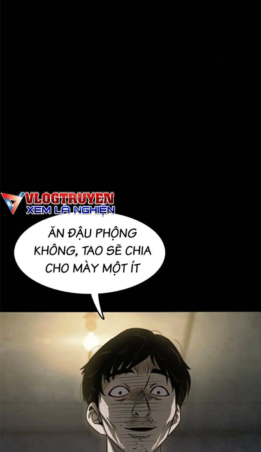 Ngục Tù Đẫm Máu Chapter 56 - 164