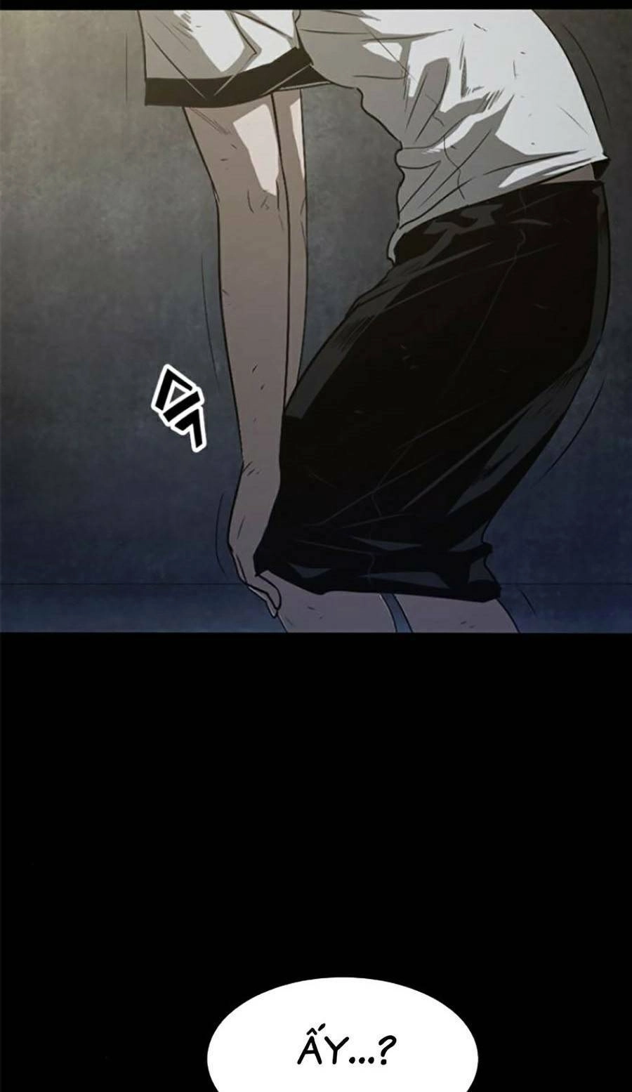 Ngục Tù Đẫm Máu Chapter 56 - 166