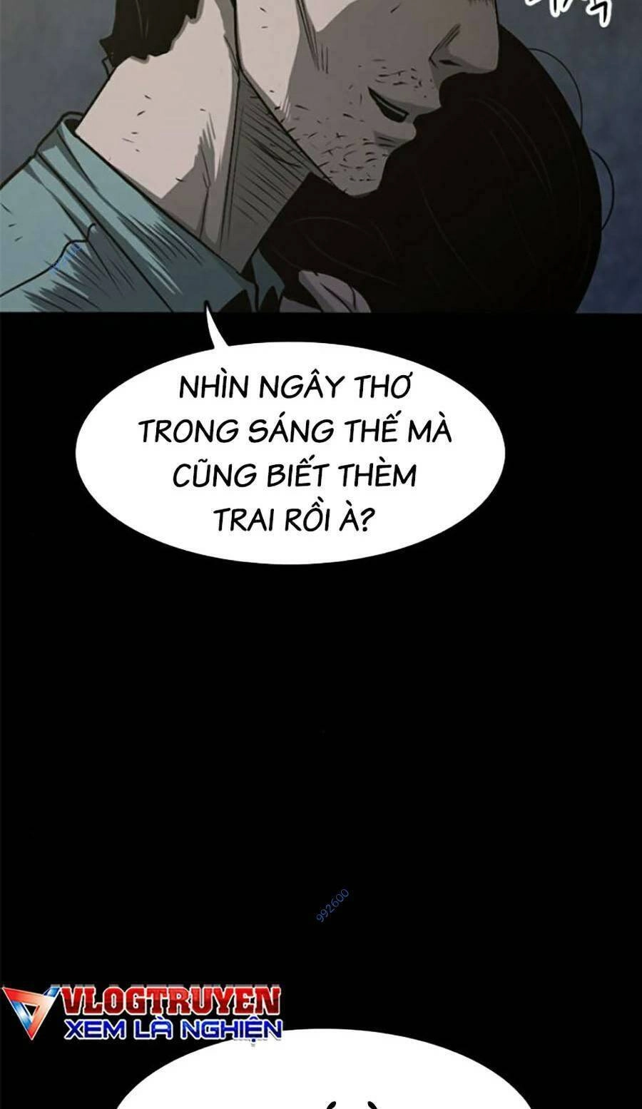 Ngục Tù Đẫm Máu Chapter 56 - 169