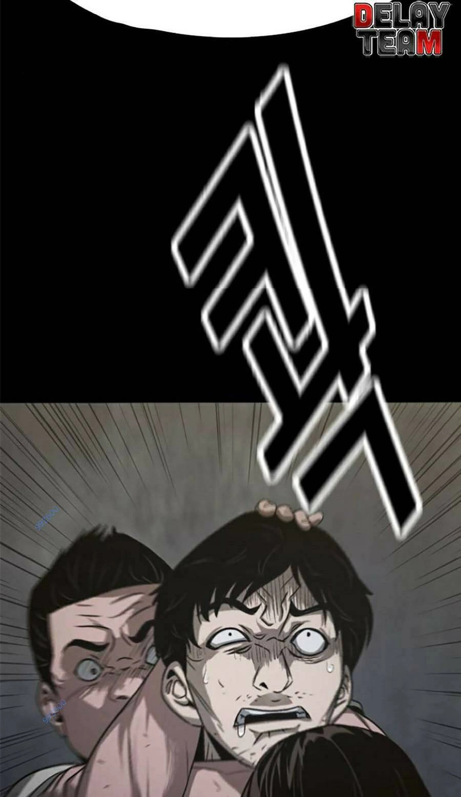 Ngục Tù Đẫm Máu Chapter 56 - 171