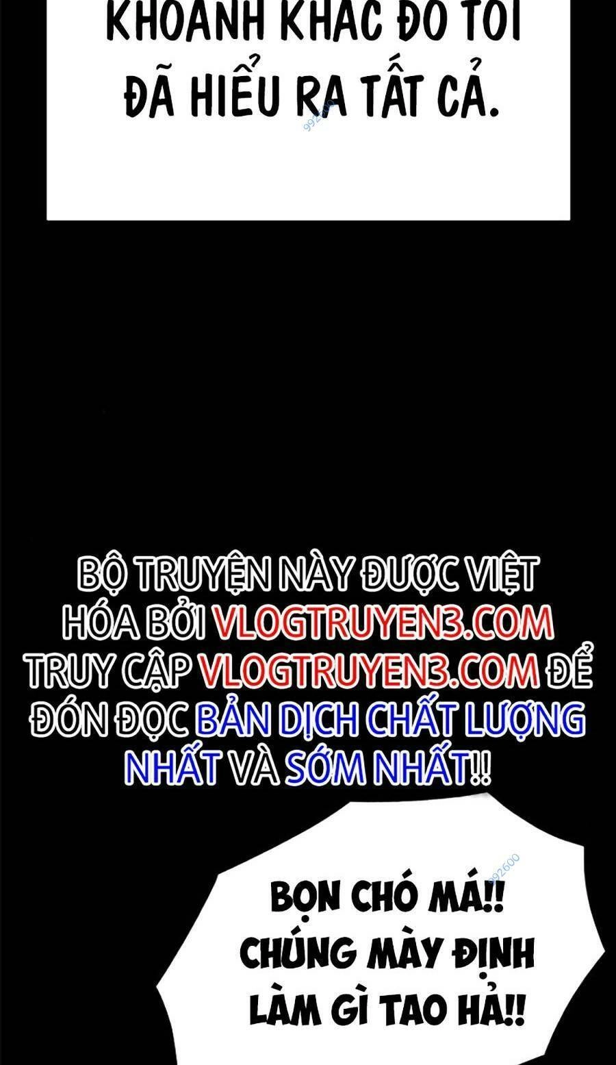 Ngục Tù Đẫm Máu Chapter 56 - 173