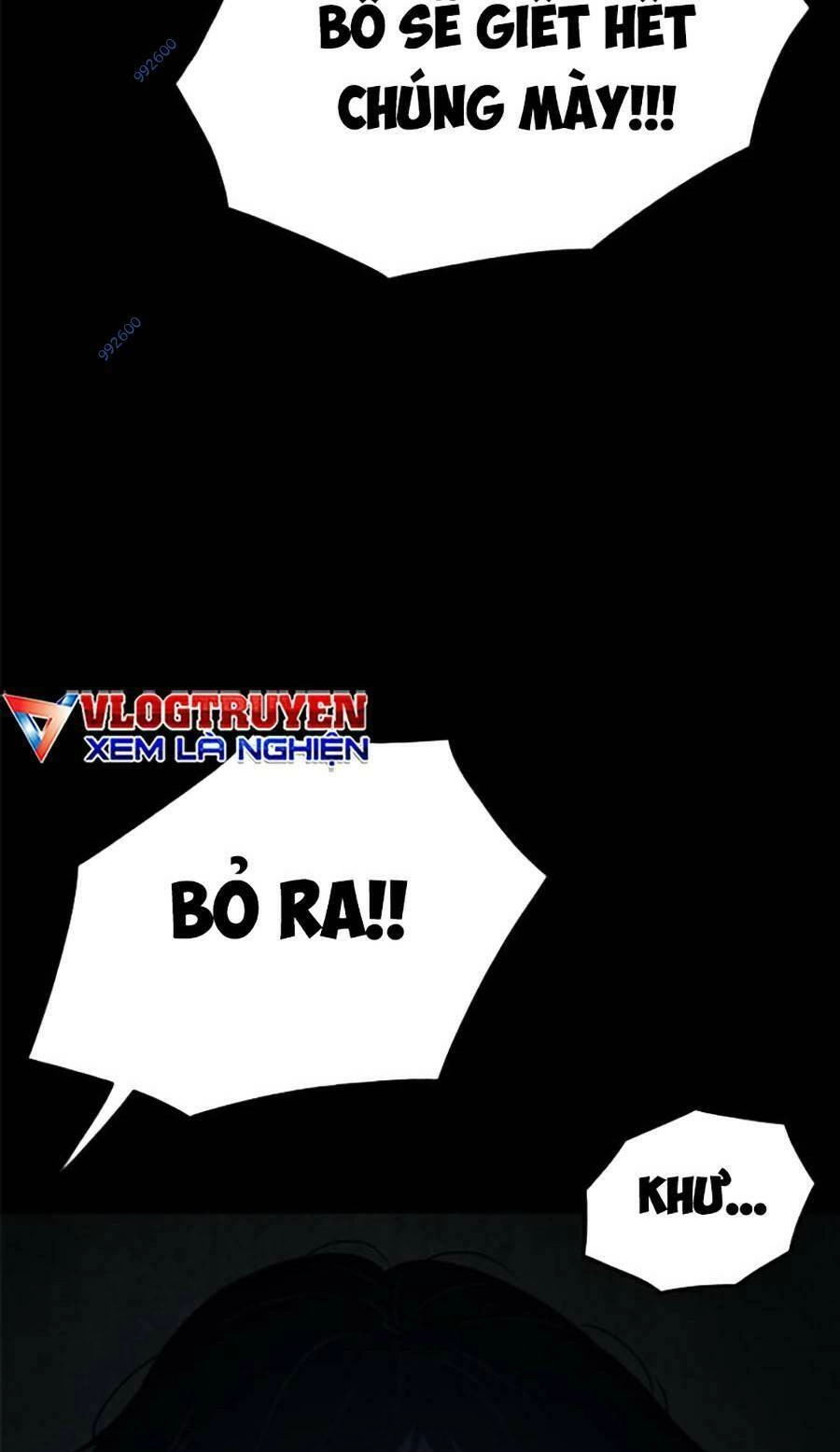 Ngục Tù Đẫm Máu Chapter 56 - 175