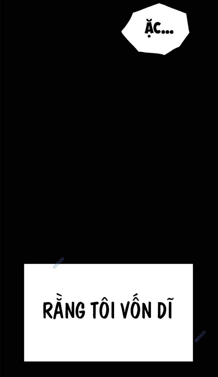 Ngục Tù Đẫm Máu Chapter 56 - 177