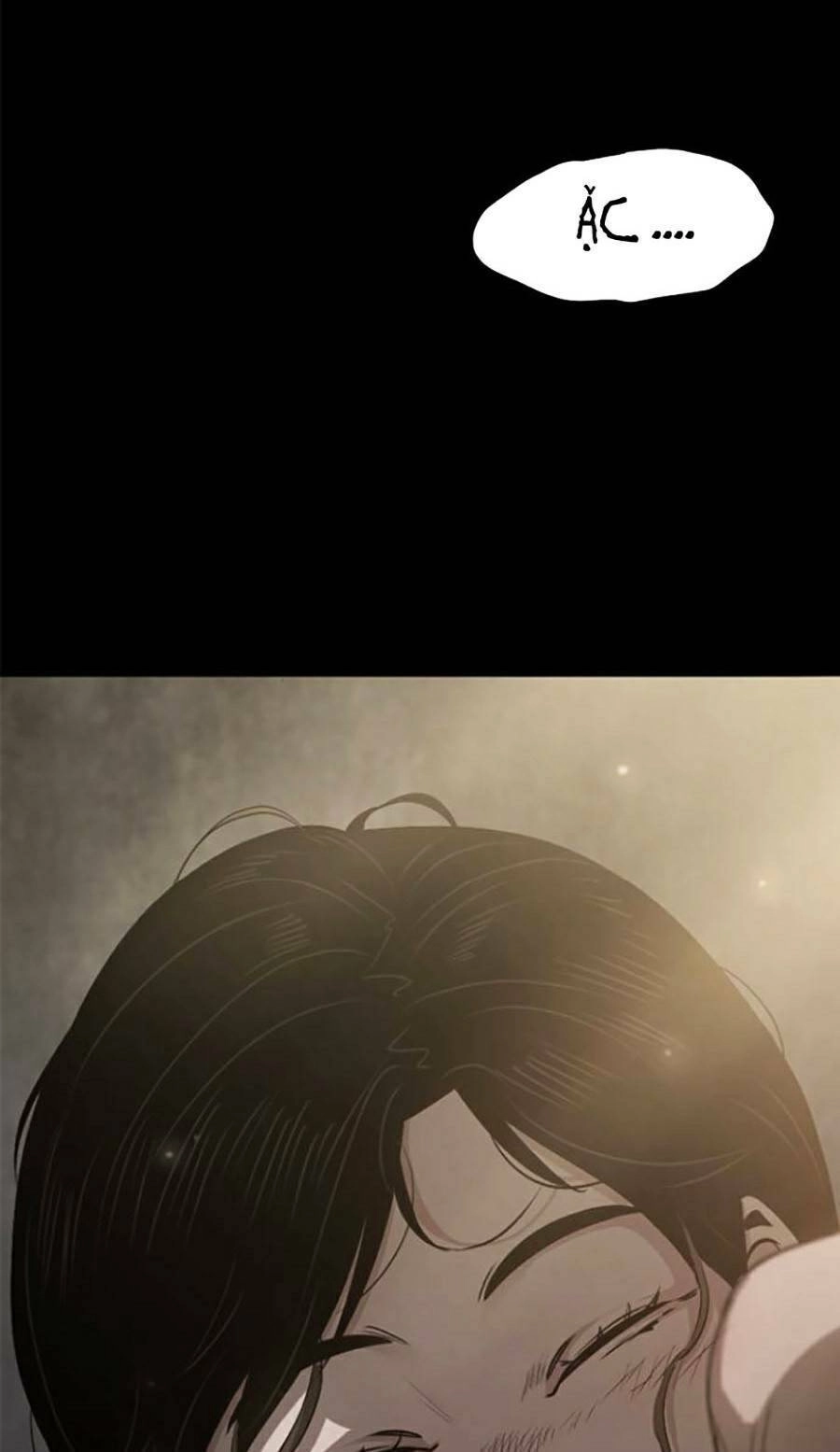 Ngục Tù Đẫm Máu Chapter 56 - 178