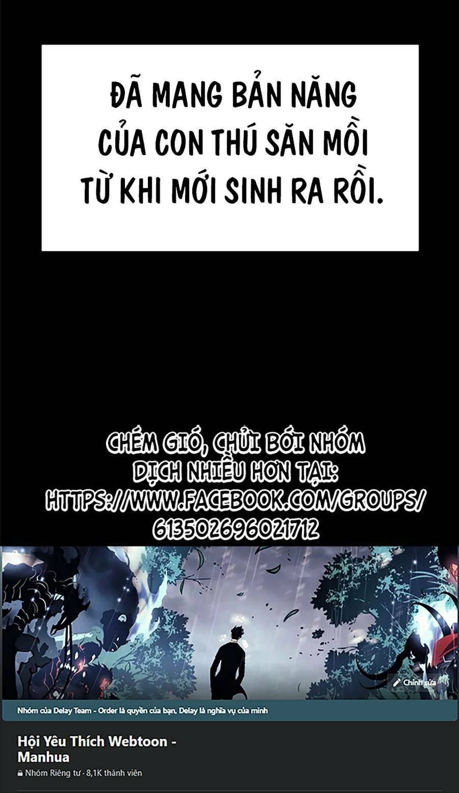 Ngục Tù Đẫm Máu Chapter 56 - 180