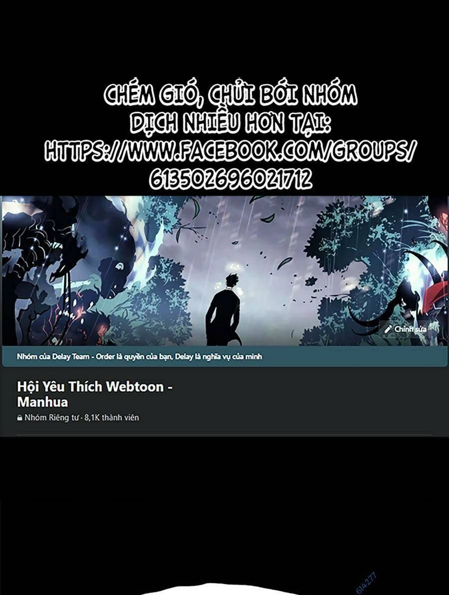 Ngục Tù Đẫm Máu Chapter 57 - 1