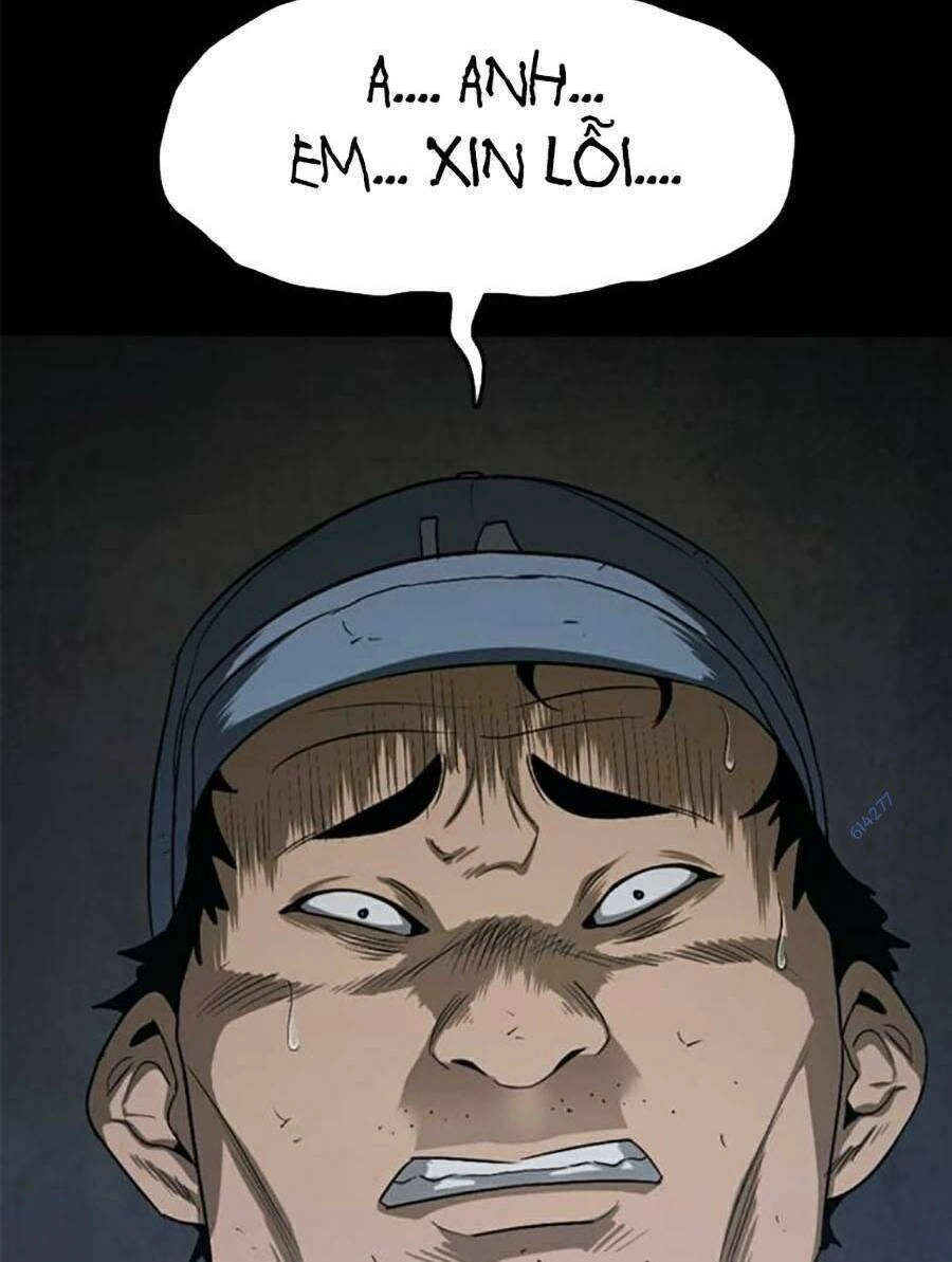 Ngục Tù Đẫm Máu Chapter 57 - 2