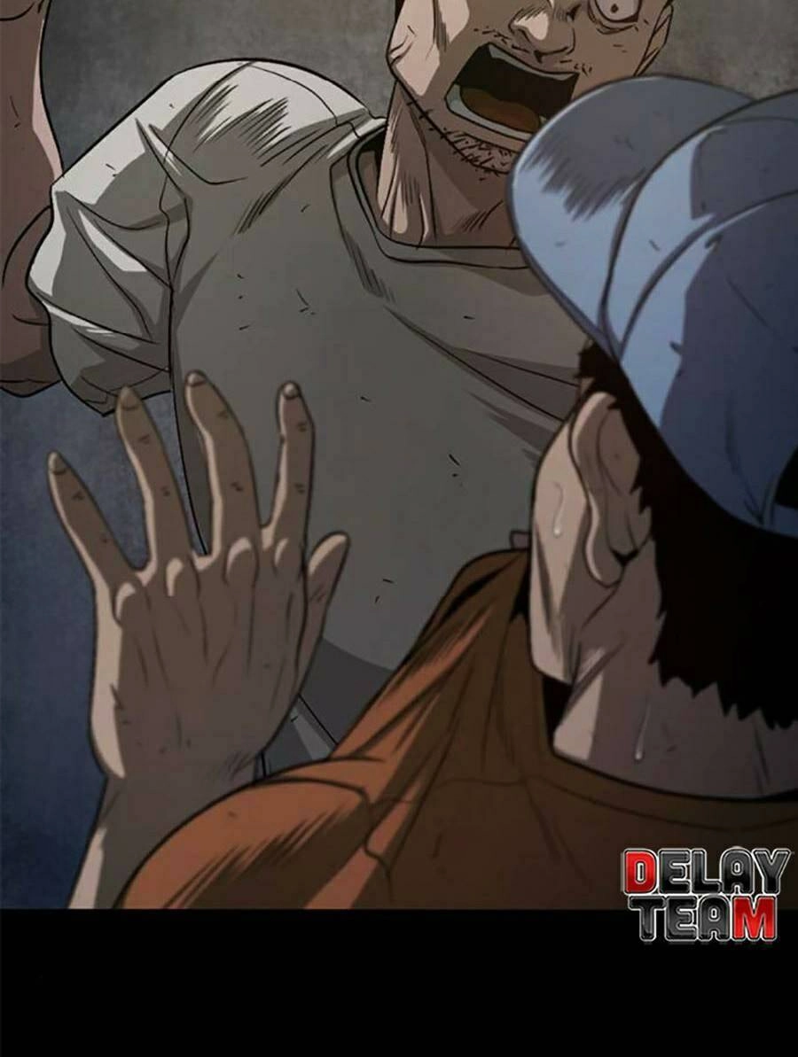 Ngục Tù Đẫm Máu Chapter 57 - 5