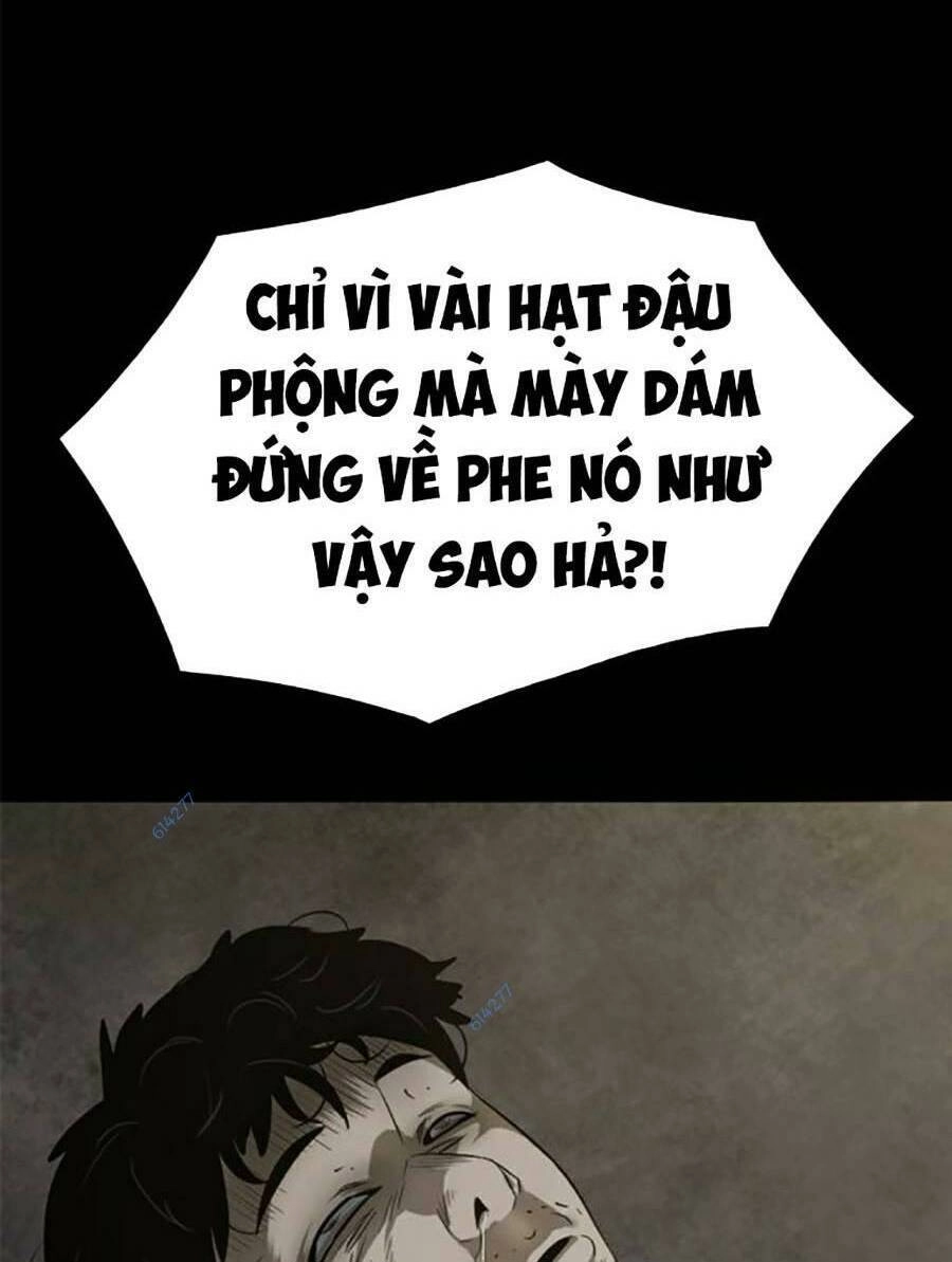 Ngục Tù Đẫm Máu Chapter 57 - 6