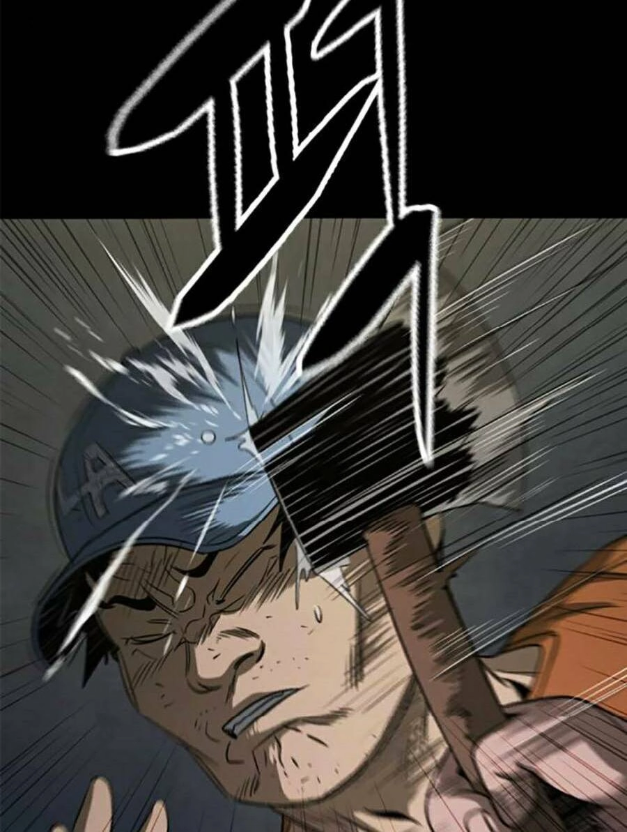 Ngục Tù Đẫm Máu Chapter 57 - 8