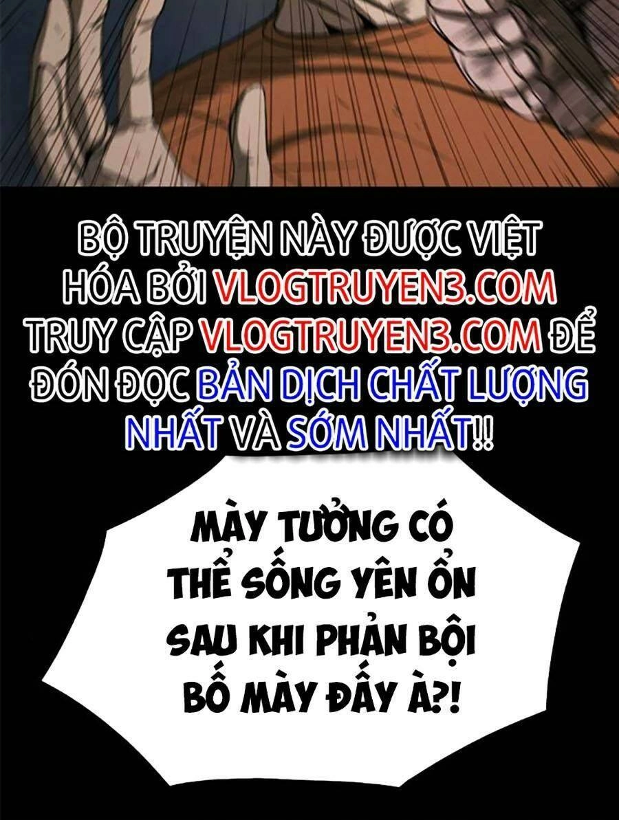 Ngục Tù Đẫm Máu Chapter 57 - 9