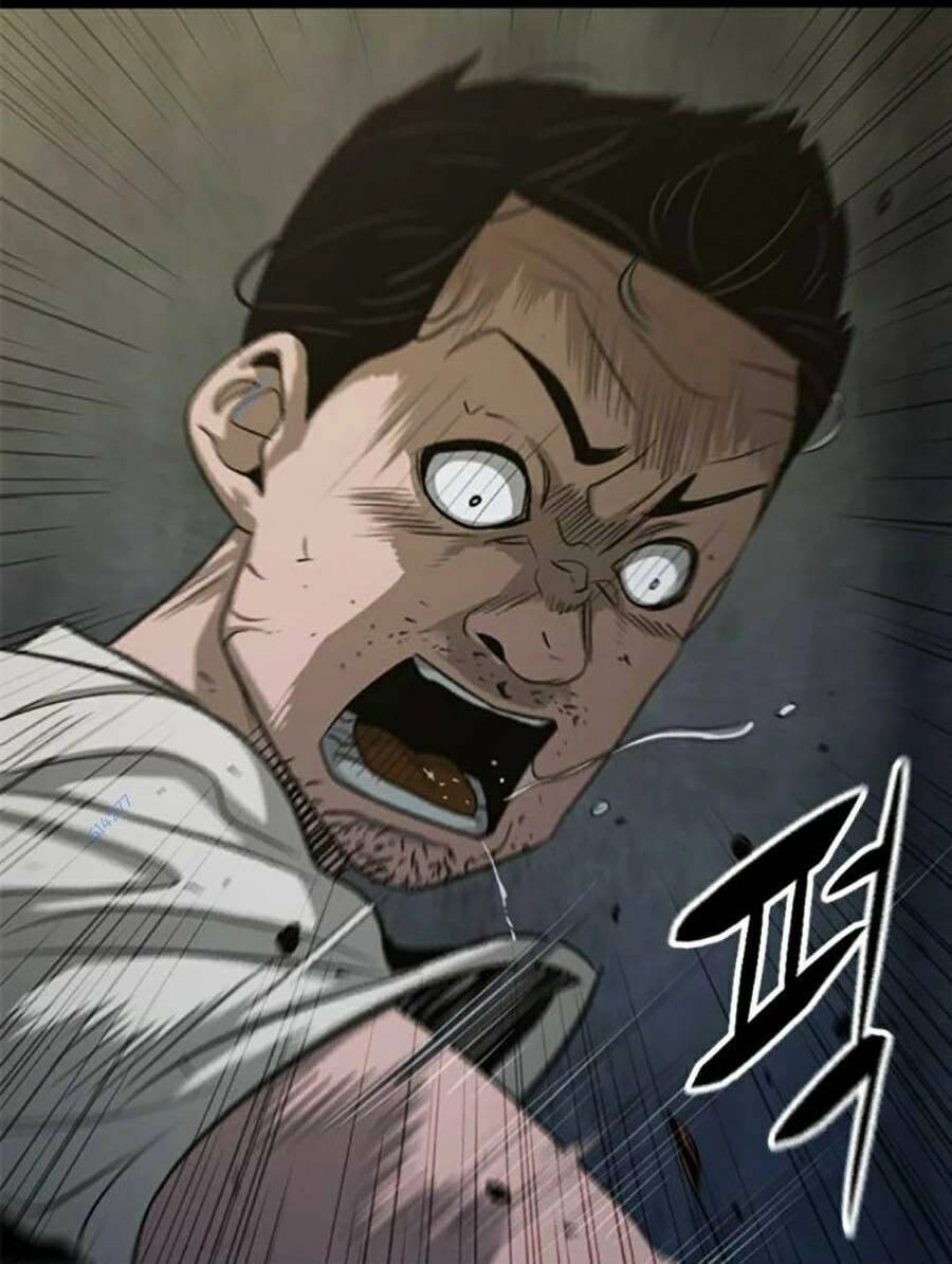 Ngục Tù Đẫm Máu Chapter 57 - 10