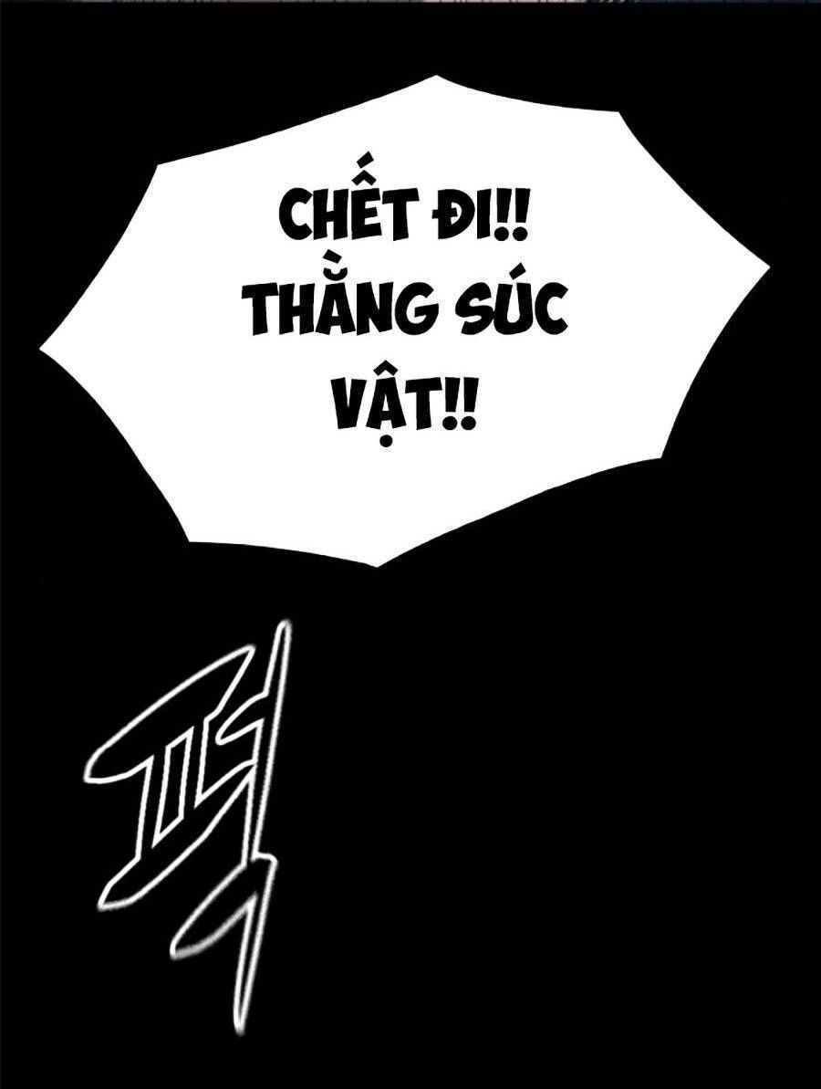 Ngục Tù Đẫm Máu Chapter 57 - 11